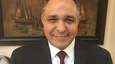 إجتماع بـ