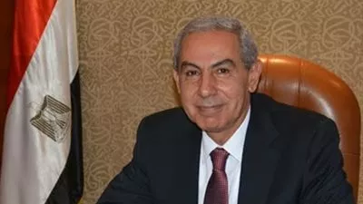 وزير التجارة والصناعة: هناك فرص كبيرة لزيادة التعاون مع الهند