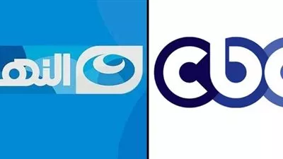 مفاجأة.. دمج مجموعة قنوات CBC و