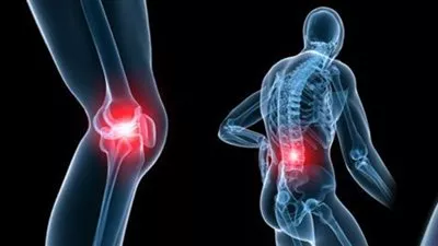 دراسة: مسكنات آلام الظهر ليست فعالة كما يعتقد