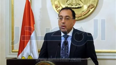 تفاصيل أضخم مشروعات التطوير العقاري في مصر.. 