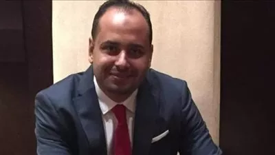 «كابيتال هيلز» تستثمر 2 مليار جنيه في 4 مشروعات بالعاصمة الإدارية