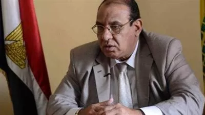 رئيس 
