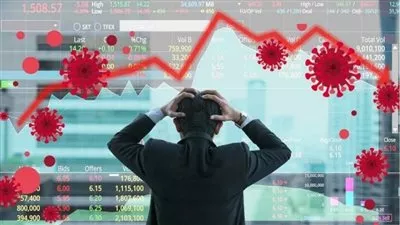 «الأونكتاد»: 10 تريليونات دولار خسائر الاقتصاد العالمي بسبب كورونا