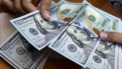 الدولار يستقر بالبنوك ترقبا لقرار «المركزى» بشأن أسعار الفائدة