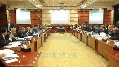 الحكومة توافق على تغليظ عقوبة جرائم الخطف