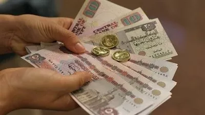 السيسي يوافق على قرض بقيمة 500 مليون دولار لتنمية محافظات الصعيد