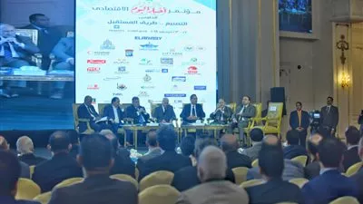 وزير الصناعة: الإتاحة والتنافسية والابتكار.. مراحل استراتيجية التجارة الخارجية