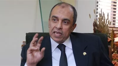 الزراعة: طرح أراضى بحق الانتفاع فى مشروع الـ1,5 مليون بألف جنيه للفدان