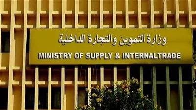 اعتماد زيادة رأس مال الشركة العامة لتجارة الجملة 