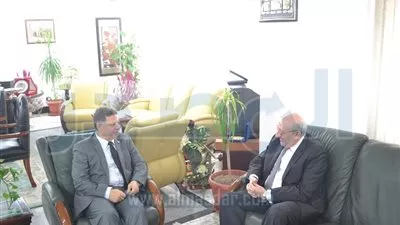 بالصور.. 