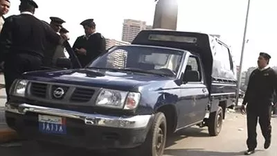 الأمن العام يضبط 243 قضية مخدرات ويعيد 12 سيارة مسروقة 