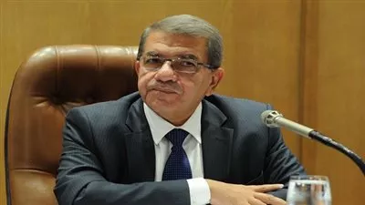المالية: صندوق النقد يراجع برنامج الإصلاح الاقتصادي بين نوفمبر وديسمبر
