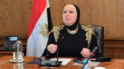 جامع: الحكومة تنهض بقطاع الأخشاب للوفاء باحتياجات الصناعة والحد من الاستيراد