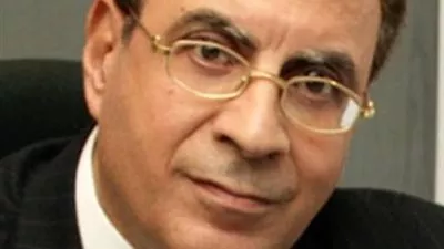 توقعات بتثبيت 