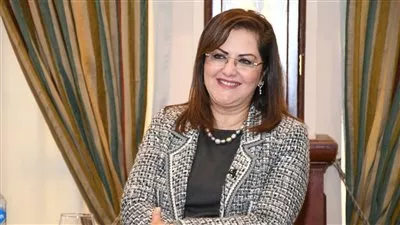 السعيد: مصر أول دولة وضعت سياسات بشأن المرأة خلال جائحة كورونا