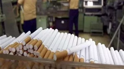 «الشرقية للدخان» تكشف تأثير طرح رخصة جديدة لإنتاج السجائر