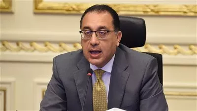 بالإنفوجراف .. مجلس الوزراء يوضح خطوات تمكين المرأة