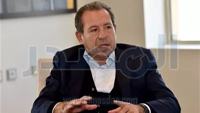 «أوراسكوم كونستراكشون» تعلن نتائج أعمال 2020.. الخميس المقبل