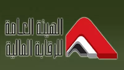 500 جمعية أهلية تشارك في برنامج 