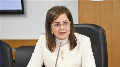 «التخطيط» تطلق دليل خطة التنمية المستدامة المستجيبة للنوع الاجتماعي