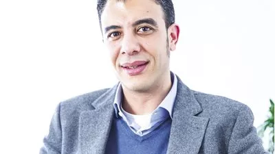 افتتاح 3 فروع لـ