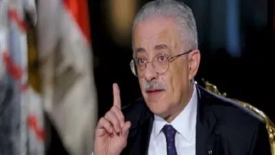 الحكومة تنفي إلزام طلاب الشهادة الثانوية بتسليم أجهزة «التابلت» بعد النجاح