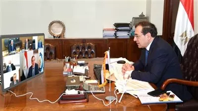 «البترول»: 60% زيادة في إنتاج «ميدور» بداية 2022