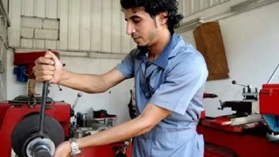 وزير الصناعة والتجارة يصدر قائمة بـ13 شركة منتجة استوفت قواعد الفحص الظاهري 