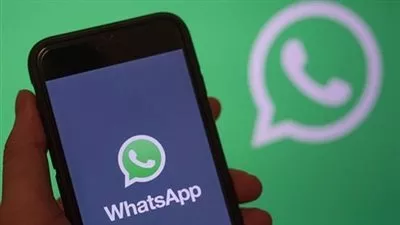 «واتس آب» يضيف خاصية تداول الرسائل الصوتية الطويلة قريبا