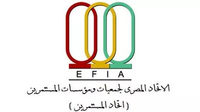 اتحاد المستثمرين يطالب 