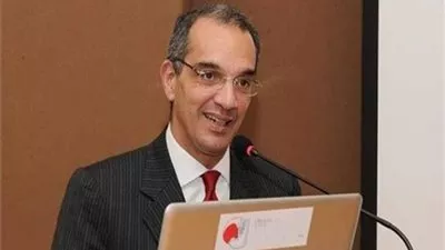 80 مليار جنيه مساهمة  قطاع الاتصالات فى الناتج المحلى خلال 