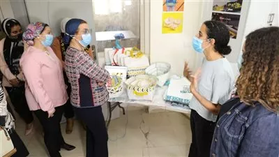 إطلاق أول قارب صديق للبيئة لتنظيف مياه النيل من المخلفات