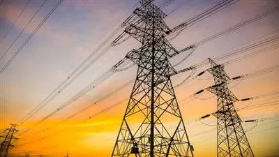 390 مليون جنيه لتطوير شبكات توزيع الكهرباء في الشرقية خلال 6 سنوات