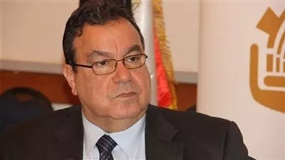 اتحاد الصناعات ينظم ندوة لضوابط إمساك الحسابات الإلكترونية يناير المقبل