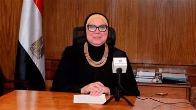 جامع: الظروف الاقتصادية الصعبة تتطلب تضافر الجهود بين الدول العربية