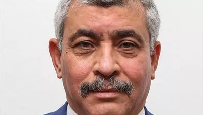 انتداب طارق شاهين رئيسا لمجلس إدارة هيئة ميناء دمياط