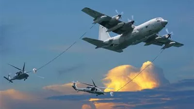 سوريا.. تحالف جديد للمعارضة يضم ميليشيات كردية وعربية وأشورية