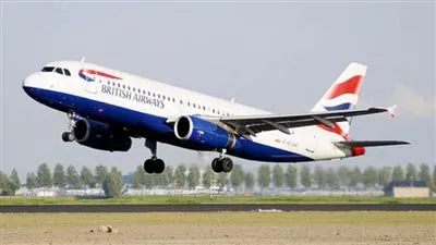 بريطانيا تفرض 7 آلاف دولار غرامة على السفر دون سبب وجيه