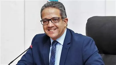 50 % تخفيضا على تذاكر المتحف القومي للحضارة بمناسبة افتتاحه