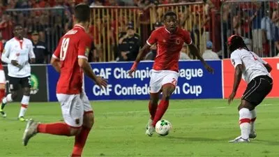 الأهلي يلتقي الوداد المغربي الليلة.. تعرف على التشكيل المتوقع