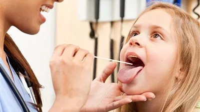 دراسة: المياه لها مذاق