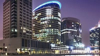 «سيتي إيدج» تستهدف مبيعات تعاقدية بـ 16 مليار جنيه خلال 2021