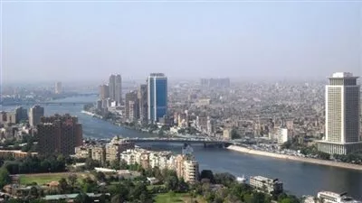 الأرصاد: طقس الغد مائل للحرارة