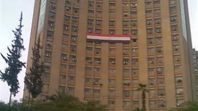 وزير الشباب والرياضة يقرر حل 22 ناديًا بالقاهرة