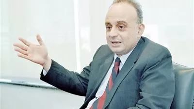 الرقابة المالية: التأمينات على الحياة بلغت 5.4 مليار جنيه في النصف الأول من 2015