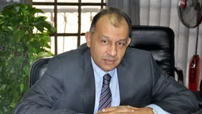 317 مليون دولار جحم صادرات مواد البناء خلال نوفمبر الماضي 