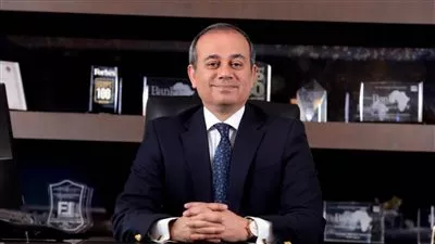 1.2 مليار جنيه أرباح «أبوظبي الإسلامي- مصر» خلال 2020
