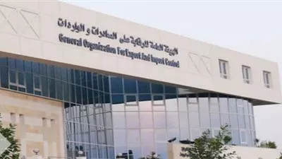 ارتفاع صادرات مصر غير البترولية إلى 22 مليار دولار