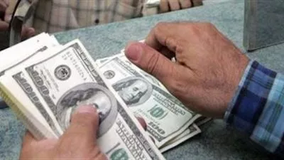 سعر الدولار اليوم الخميس 27 ديسمبر 2018